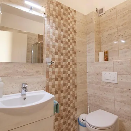 Vendégház Aqua Vendeghaz